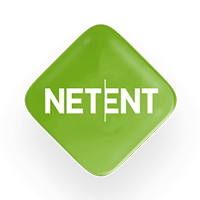 Netent